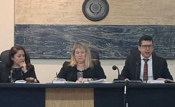 Leve condena y absoluciones por contrabando en pandemia dejan sensación de impunidad