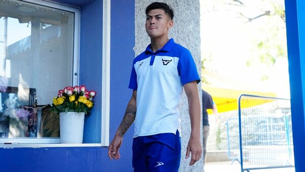 Versus / Con un paraguayo en la banca, Lazio avanza a los cuartos de final de la Copa de Italia