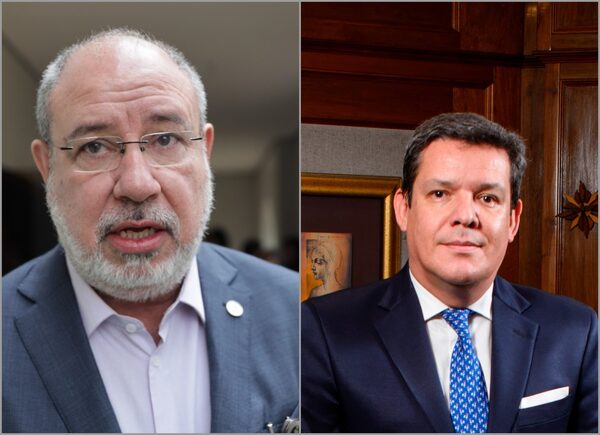 Itaipu retiene pagos a proveedores, denuncian desde empresas tercerizadas - La Clave