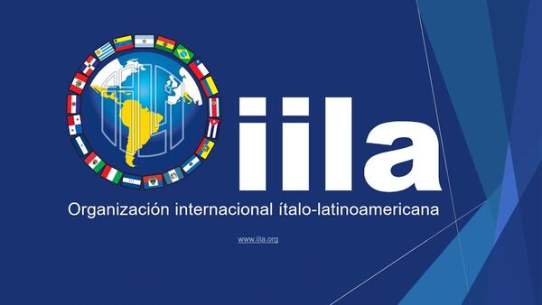 Convocan a participar de las Becas "Habilitas 2023" para Técnicos y Pequeños Empresarios - Informatepy.com