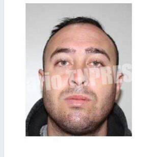 Fiscalía solicitó captura de un hombre por asesinato de una mujer en Santa Rita – Diario TNPRESS
