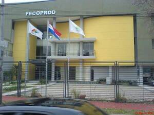 Diario HOY | Fecoprod y UGP abogan por Superintendencia de Jubilaciones