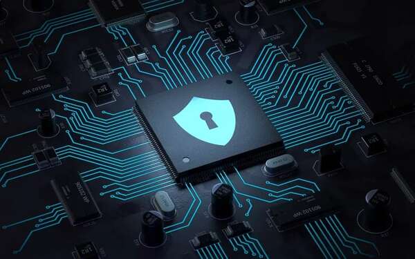 Diputados esperan modificar proyecto de protección de datos - Política - ABC Color
