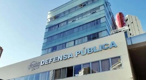 Preso por error gana millonaria demanda contra el Estado
