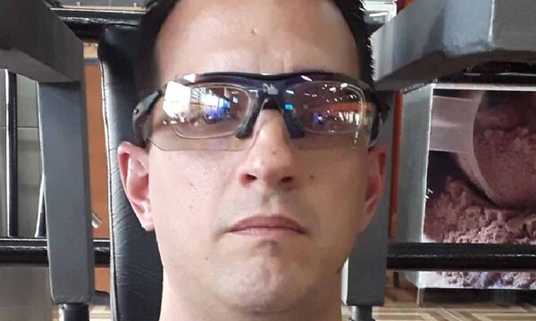 Primo de Mario Abdo, entre los buscados por supuesto tráfico de armas – Prensa 5