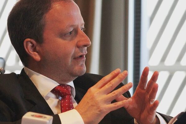 Superintendencia de Pensiones busca proteger los fondos de los trabajadores