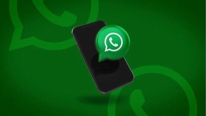 Caso Interpol: Pedirán información a la central de WhatsAPP en Estados Unidos - Megacadena - Diario Digital