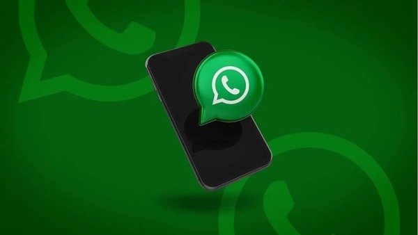 Caso Interpol: Pedirán información a la central de WhatsAPP en Estados Unidos - Megacadena - Diario Digital