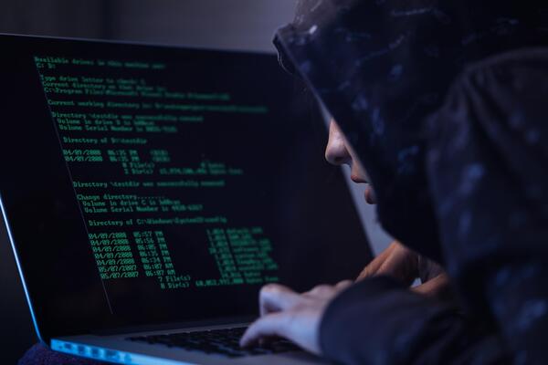 Cuidado con los ciberataques: Advierten exposición al phishing y riesgos de estafa con criptomonedas - MarketData