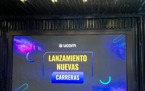 Agronegocios y Seguros y Gestión de Riesgos: las nuevas carreras de la Universidad Comunera