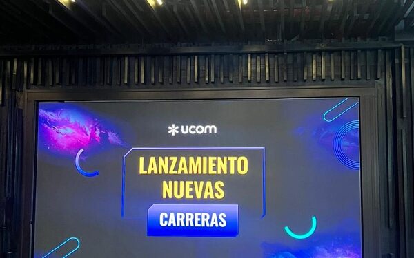 Agronegocios y Seguros y Gestión de Riesgos: las nuevas carreras de la Universidad Comunera
