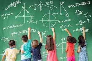 Diario HOY | El hambre y su relación con lenguaje y matemáticas: MEC hará anuncio