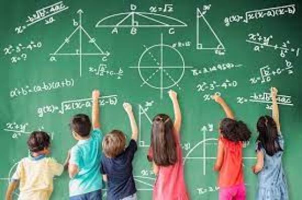 Diario HOY | El hambre y su relación con lenguaje y matemáticas: MEC hará anuncio