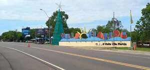 Turismo interno: Villa Florida invita a vivir la tradición de sus fiestas patronales en este feriado largo - Viajes - ABC Color