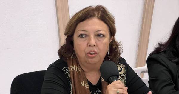 La Nación / Desde la Central de Trabajadores aseguran que ley de jubilaciones salió de un acuerdo