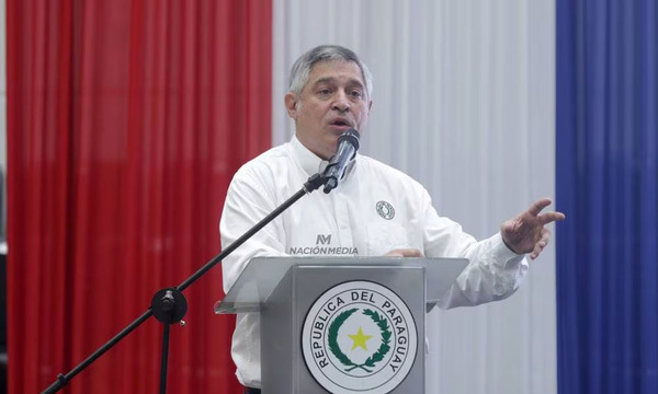 Infraestructura e alimentación deben ser prioridad para mejorar la educación