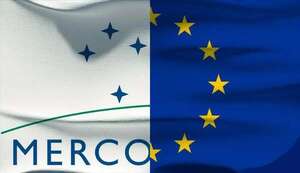 La UE y Mercosur, más de 20 años en pos de un acuerdo para crear un área de libre comercio - Mundo - ABC Color