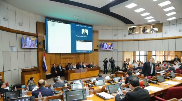 SUPERINTENDENCIA DE JUBILACIONES SE ESTUDIA HOY: SEPA LO MÁS IMPORTANTE - La Voz del Norte