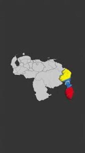 Venezuela y Maduro quieren la guerra - El Independiente