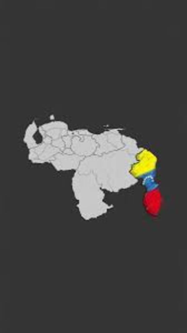 Venezuela y Maduro quieren la guerra - El Independiente