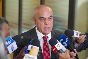 Diario HOY | Superintendencia: cualquier sugerencia beneficiosa será bien vista, señalan