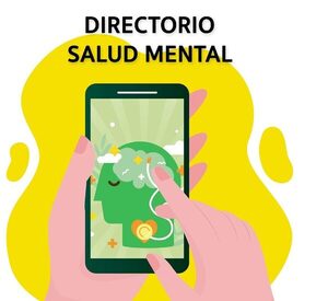 Diario HOY | Salud mental: ¿Dónde acudir para recibir atención especializada?