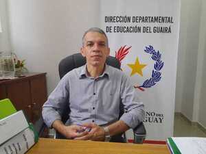 CULMINAN LAS ACTIVIDADES DEL AÑO LECTIVO EN INSTITUCIONES EDUCATIVAS.