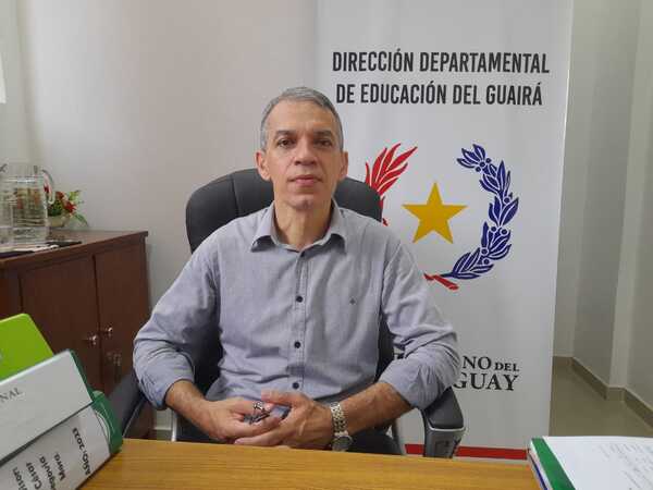 CULMINAN LAS ACTIVIDADES DEL AÑO LECTIVO EN INSTITUCIONES EDUCATIVAS.