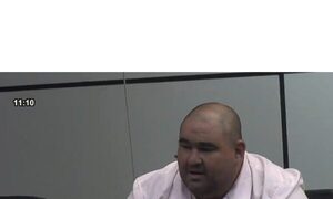 Diputado plantea moquete con los que se burlaron tras la muerte de Walter Harms