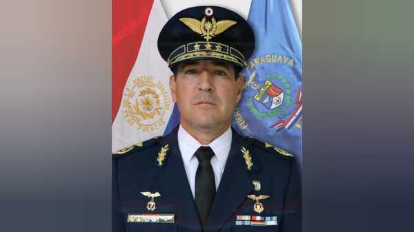 Diario HOY | Operativo Dakovo: se entrega el exdirector de Dimabel