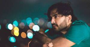 La Nación / Cantante paraguayo lanzó video creado con IA