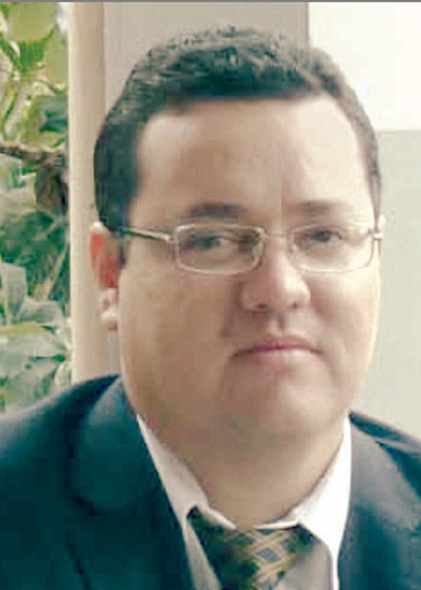 Tío Rico: abogado tomará acciones contra miembros de Tribunal de Apelación - PDS RADIO Y TV