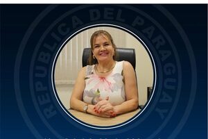 Corte confirma en su cargo a corrupta jueza «caza fortunas»