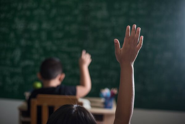Paraguay es el peor país con educación en matemáticas, según informe de PISA - El Independiente