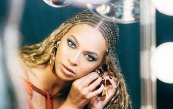 ‘Renaissance’ de Beyoncé debuta en taquilla con número históricos para una cantante en cines