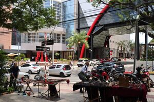 Inflaci贸n acumulada hasta noviembre se ubic贸 en o,4%, seg煤n BCP - Revista PLUS