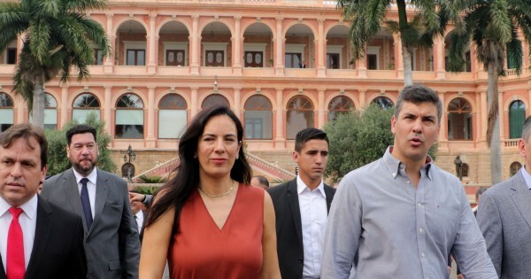 El Gobierno destraba el tren de cercanías y se enfrenta al lobby del combustible