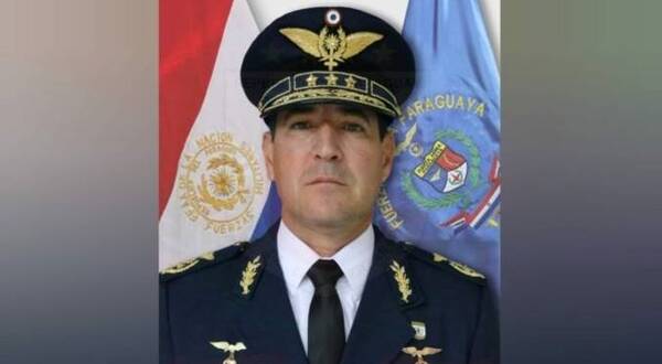 Luego del sarambí por tráfico de armas, se entregó excapo de Dimabel