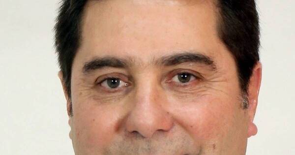 La Nación / Confirman a la Junta Municipal de Limpio que concejal percibe triple salario