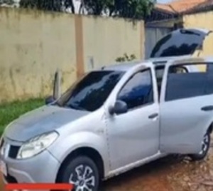 Alto Paraná: Encapuchados se llevaron 60 celulares de alta gama - Paraguay.com