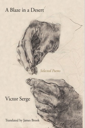 Victor Serge guaranizado - El Trueno
