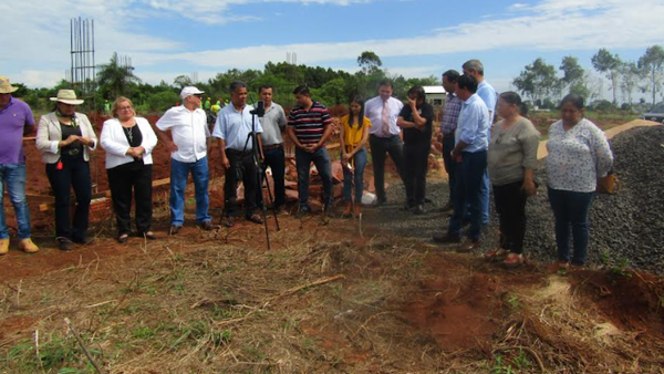 Misiones contará con su primera facultad pública de Arquitectura