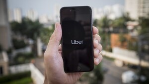 Uber destaca “verificación de identidad”, herramienta para viajes más seguros