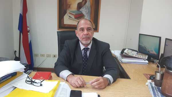 Operación Dakovo: Extraditables se oponen a proceso abreviado
