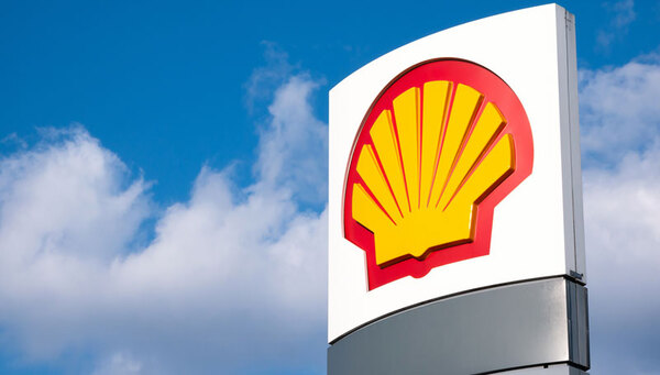 Shell generar谩 hasta 3 GW de energ铆a solar en Brasil y planea 17 GW en e贸lica marina - Revista PLUS