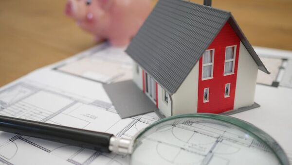 El bien de familia en Paraguay: régimen y beneficios
