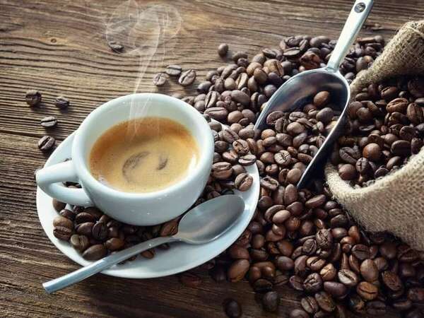 Beneficios de consumir café de especialidad - Estilo de vida - ABC Color