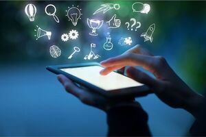 MEC llama a concurso para capacitar a 2.500 educadores en gestión de TIC - Informatepy.com