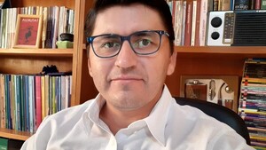 Pesquisa arroja 12% de hispanismos en diccionario de guaraní