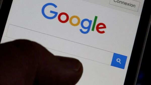 Google quiere promover campañas mundiales de vacunación anti-Covid